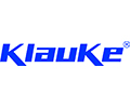 Logo Gustav Klauke GmbH Remscheid