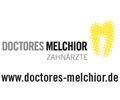 Logo Zahnärzte Melchior & Hilbert Remscheid