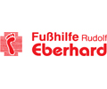 Logo Podologie Eberhard Remscheid