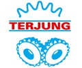 Logo Zahnradfabrik Terjung Hermann GmbH Remscheid