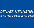 Logo Nennstiel Renate Remscheid