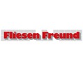 Logo Fliesen Freund Remscheid