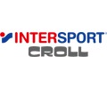Logo Sport Croll Inh. Torsten Croll Remscheid