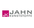 Logo Jahn Kunststoffe GmbH & Co. KG Remscheid