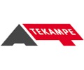 Logo Dachhandwerk Tekampe Gescher