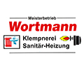 Logo Wortmann Dieter Gescher