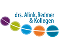 Logo Alink drs. Redmer & Kollegen Vreden