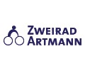 Logo Zweirad Artmann Schöppingen