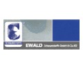 Logo Ewald Schaumstoffe GmbH & Co. KG Ahaus