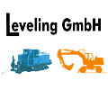 Logo Heiner Leveling GmbH Ahaus
