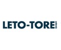 Logo LETO TORE GmbH Ahaus
