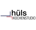Logo Hüls Küchenstudio Ahaus