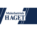 Logo Haget Markus Malerbetrieb Ahaus