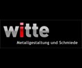 Logo Witte GmbH Ahaus