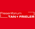 Logo Tan & Frieler Fliesenhandel GmbH Gronau (Westf.)