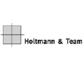 Logo A. Holtmann & Team Versicherungen u. Immobilien Ochtrup