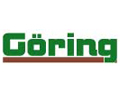 Logo Göring Torf- und Rindenprodukte GmbH & Co. KG Ahaus