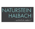 Logo Halbach GmbH Natursteine Gronau (Westf.)