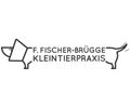 Logo Kleintierpraxis Franziska Fischer-Brügge Gronau (Westf.)