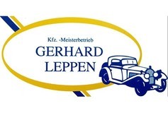 Bildergallerie Karosserieschmiede Leppen Inhaber: Gerhard Leppen Gronau (Westf.)