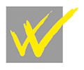Logo Woltering Ines Dipl.-Kffr. Gronau (Westf.)