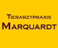 Logo Marquardt Tierarztpraxis Gescher