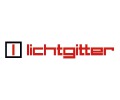 Logo Lichtgitter GmbH Stadtlohn