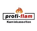 Logo Profi-Flam GmbH Stadtlohn