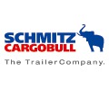 Logo Schmitz Cargobull AG Vreden