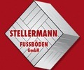 Logo Stellermann Fußböden GmbH Vreden