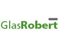 Logo Glas Robert GmbH Vreden