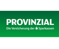Logo Provinzial Versicherung van den Berg OHG Vreden
