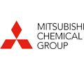 Logo Mitsubishi Chemical Advanced Materials GmbH Vreden
