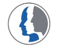 Logo Meiß, Könning, Wispel Rechtsanwälte und Notare Vreden