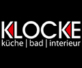 Logo Klocke Bernhard Möbelwerkstatt GmbH Borken
