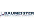 Logo Baumeister Josef GmbH Borken