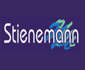 Logo Stienemann Schrott-Metalle-Recycling Borken