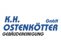 Logo Ostenkötter GmbH K. H. Vreden