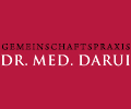 Logo Darui Alexander u. Darui Bärbel Dres. med. Borken