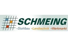 Bildergallerie Schmeing Werkmarkt GmbH Südlohn