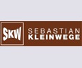 Logo Kleinwege Sebastian Trocken- und Akustikbau Rhede