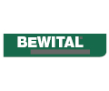 Logo BEWITAL Unternehmensgruppe Südlohn