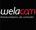 Logo Welacom GmbH & Co. KG Ahaus
