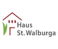 Logo Haus St. Walburga Ramsdorf GmbH Velen
