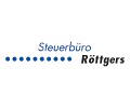 Logo Reinhard Röttgers Steuerberater Reken