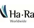 Logo Ha-Ra Lippe-Ruhr Reken