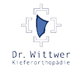 Logo Ästhetik. Funktion. Kieferorthopädie Dr. Wittwer Raesfeld