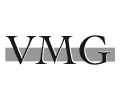 Logo VMG CONTEX Stb GmbH Borken