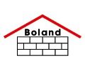 Logo Bauunternehmen Boland Hamminkeln