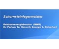 Logo Schornsteinfegerbetrieb Stephan Janßen Bocholt